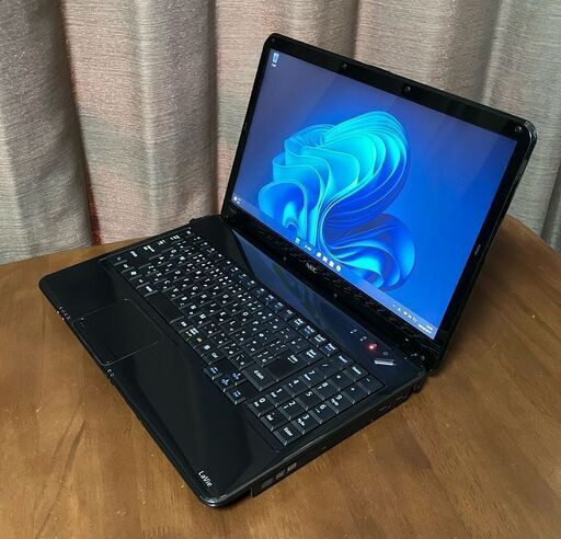 ☆第10世代 i7☆ 美品 SSD512GB メモリ16GB DELL E86