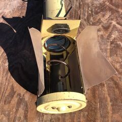 グレンコンテナ　UM-11　タイショー製の画像