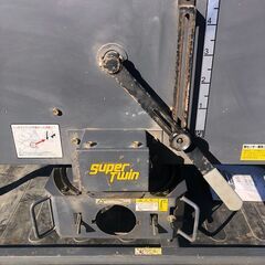 グレンコンテナ　UM-11　タイショー製の画像