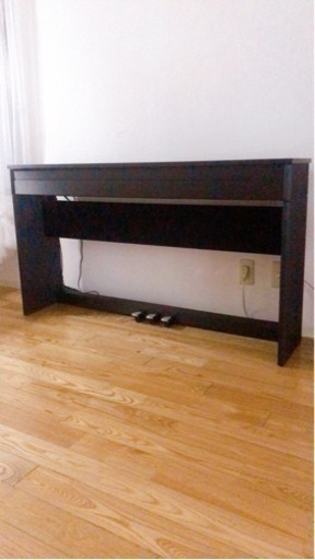 電子ピアノ　ローランド　1万円