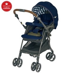 【アカチャンホンポ】ラクーナ ビッテ クッション アヴァンティネ...