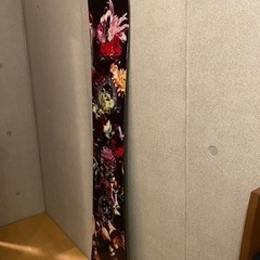 sims スノーボードの画像