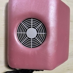早い者勝ちです⭐️値下げ致しました⭐️ピューティーネイラー BE...