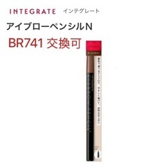 キャンドルホルダーの画像
