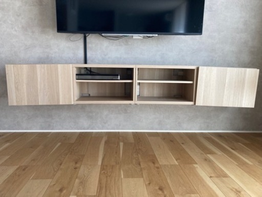 IKEAベストー