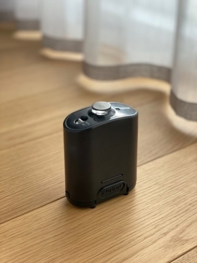【正規品】ルンバ用センサー（段差やペットカゴなどに近づかない）