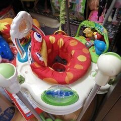 ジャンパルー