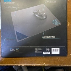 G440の画像