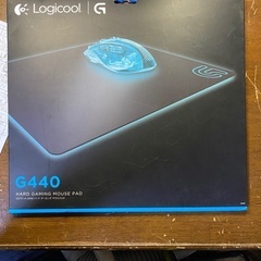 G440