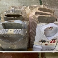 カッターシャツ　ワイシャツ　シャツ　新品　
