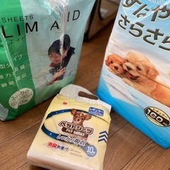 犬用　クレート折り畳み　の画像