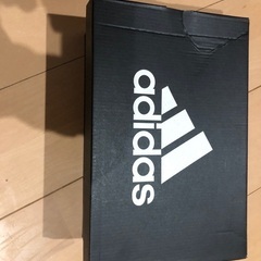 🌟新品　キッズスパイクの画像