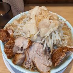 来週金沢片町8/25と8/26で日勤！！9-15時で10000円！の画像