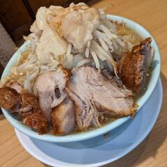 来週金沢片町8/25と8/26で日勤！！9-15時で10000円！の画像