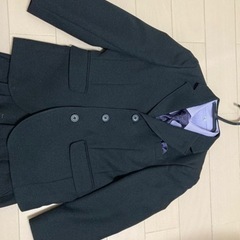 フォーマルスーツ シャツ 半ズボン ネクタイ OLIVER HOUSE 卒業式 入学式 卒園式 発表会 男児 120cm 男の子 ジャケット 子供 保育園 幼稚園の画像