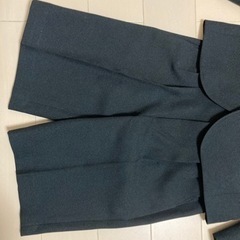 フォーマルスーツ シャツ 半ズボン ネクタイ OLIVER HOUSE 卒業式 入学式 卒園式 発表会 男児 120cm 男の子 ジャケット 子供 保育園 幼稚園の画像