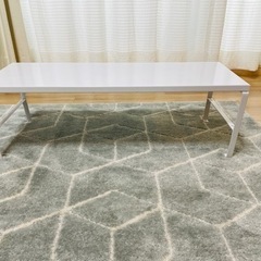 机上台　モニター台　ソニック