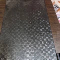 鈴乃屋の帯留め。未使用品、定価¥11800