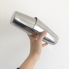 ボストンシェイカー セット
