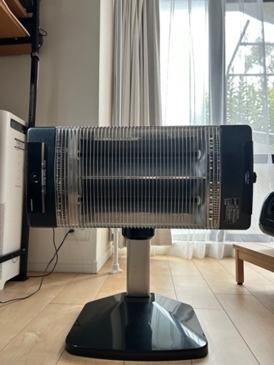 電気ストーブ