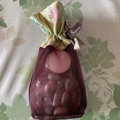 アロマセットの画像