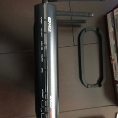 Wi-Fi 無線LANルーター　300mbps その2の画像