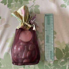 アロマセットの画像