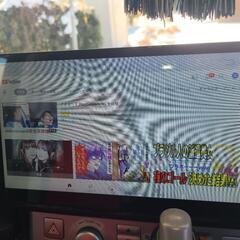 10.1インチwowauto jt-6910b2dinアンドロイ...