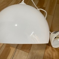 新生活応援 ペンダントライト 照明器具