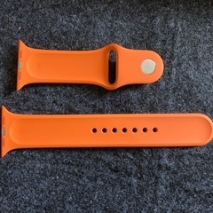 【値下げしました】Apple Watch HERMES スポーツ...