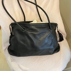 30年前のGUCCI グッチ　ナッパ革