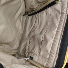 0219-055 anello　リュックの画像