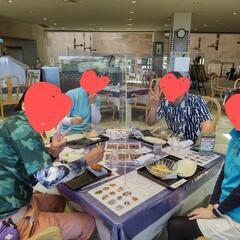 🏌️🌍独身・40代50代🌎🏌️【市川・船橋・千葉市】🤭Golfcircleれじぇんど☆⛳️✨千葉北西部ﾒﾝﾊﾞｰ大募集❗️❗️ - スポーツ