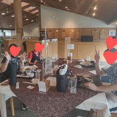 🏌️🌍独身・40代50代🌎🏌️【市川・船橋・千葉市】🤭Golfcircleれじぇんど☆⛳️✨千葉北西部ﾒﾝﾊﾞｰ大募集❗️❗️ - 船橋市