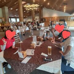 🏌️🌍独身・40代50代🌎🏌️【市川・船橋・千葉市】🤭Golfc...