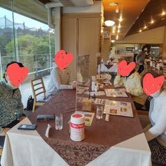 🏌️🌍独身・40代50代🌎🏌️【市川・船橋・千葉市】🤭Golfcircleれじぇんど☆⛳️✨千葉北西部ﾒﾝﾊﾞｰ大募集❗️❗️ − 千葉県
