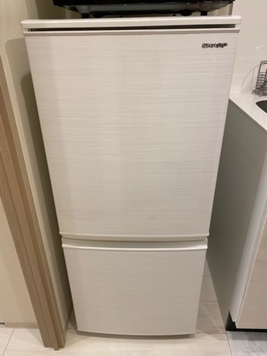 家具家電4点セット