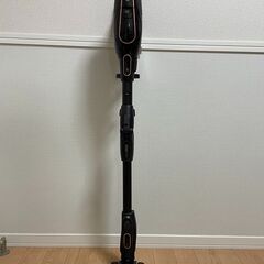 【値下げしました】【価格相談可】【シャーク掃除機】Shark 充電式コードレスクリーナーIF180Jの画像