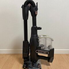 【値下げしました】【価格相談可】【シャーク掃除機】Shark 充電式コードレスクリーナーIF180Jの画像