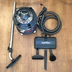 アメリカンホームの中古が安い！激安で譲ります・無料であげます