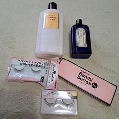 コスメセット