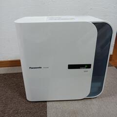 大容量加湿器