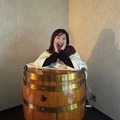 2月限定♡漢方樽温浴が糸島発上陸‼️