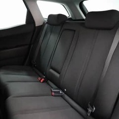 【自社ローン】🔵オトロン🔵　　マツダ◎CX-7の画像