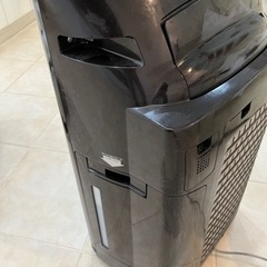 プラズマクラスターの画像