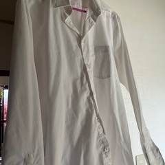180 学生　ワイシャツ