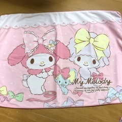 枕カバー、クッションカバーの画像