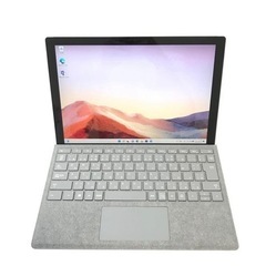 Microsoft Surface Pro 7 の画像