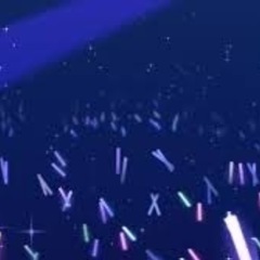 ライブに一緒に行きませんか？