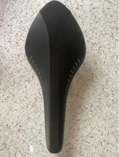 fizik フィジーク  サドル ROAD ロード ARIONE k:ium